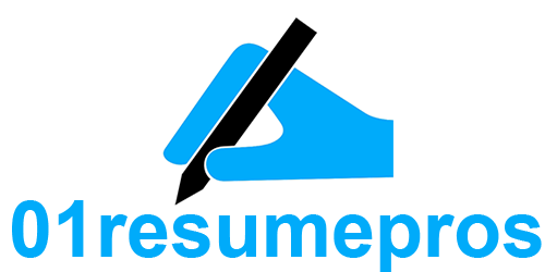 01resumepros